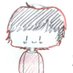 もん【Montaro Takeda】 (@montarotakeda) Twitter profile photo もん【Montaro Takeda】 (@montarotakeda) Twitter profile photo