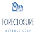 Foreclosure Defense Corp provide loss mitigation services for all types of debt instruments, focusing on Residential, Investment, Commercial Properties