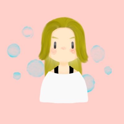 ゆにっくさんのプロフィール画像