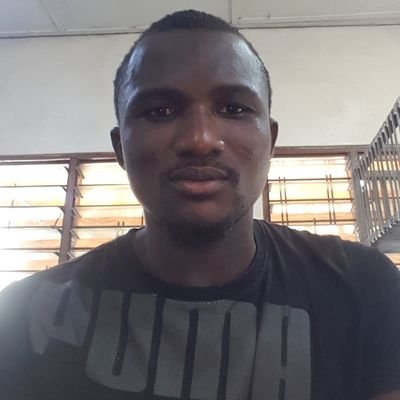 AsawabaJ's profile picture. I am Cool and a shy person