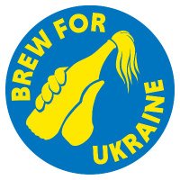 brewforukraine(@brewforukraine) 's Twitter Profileg