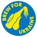 brewforukraine (@brewforukraine) Twitter profile photo
