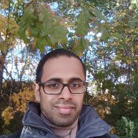 Ananthu James (@ananthujames) 's Twitter Profile