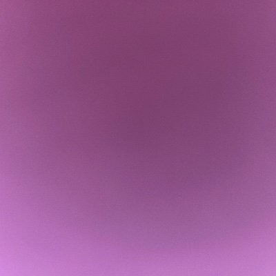 KabeKab65476971's profile picture. James