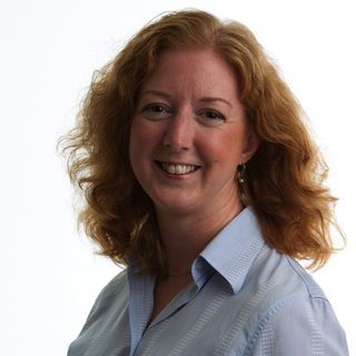 Marketing at Informatica. Data driven. Digital transformation. Country girl turned global citizen. Tweets are my own.