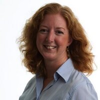 KarinWestlund (@karinwestlund) 's Twitter Profile