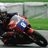 TZ_Racer's profile image