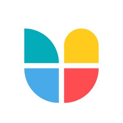 GetBequest's profile picture. No-nonsense life cover in just a few minutes.