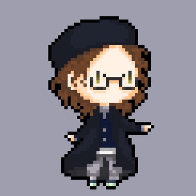 ひよこさんのプロフィール画像