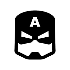 hel_11_hel's profile picture. 