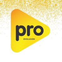Pro Evolución Santa Fe (@proevolucionsf) 's Twitter Profile