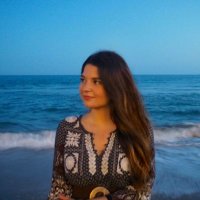 Laura (@_lauraporta) 's Twitter Profile