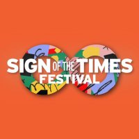 Sign of the Times Festival (@sottfest) 's Twitter Profile