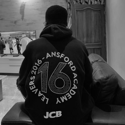 whylsonJo's profile picture. 