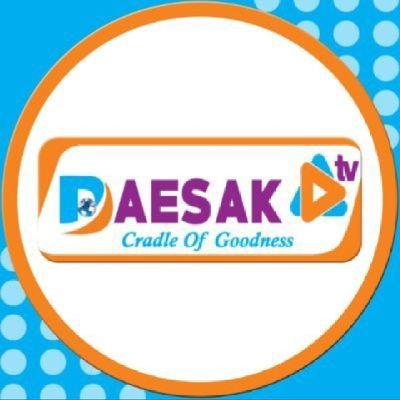 The daesak is a digital news platform under “THE DAESAK MEDIA SERVICES LTD”. We are passionate about community services and developments.