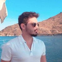 Barış Büyüktaş (@barisbuyuktas) 's Twitter Profile Photo Barış Büyüktaş (@barisbuyuktas) 's Twitter Profile Photo