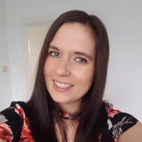Jenny Watkinson (@jwatkinson15) 's Twitter Profile Photo Jenny Watkinson (@jwatkinson15) 's Twitter Profile Photo
