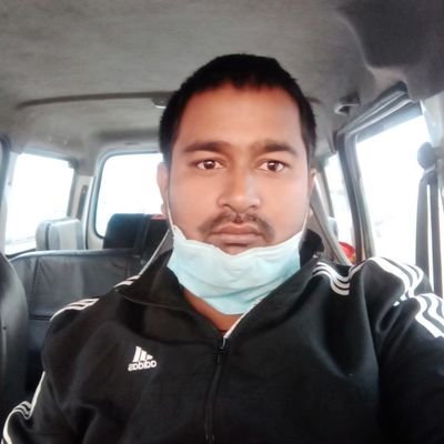 Kuldeep975996's profile picture. जय श्री राधे कृष्णा जी