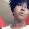 Janz_prism's profile picture. Take a chance, be great