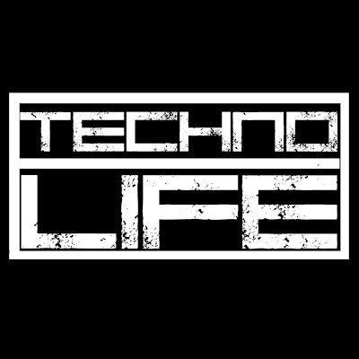 TechnolifeReco1's profile picture. 