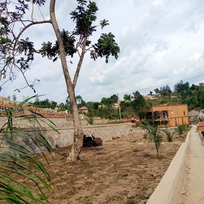 riversidemadudu's profile picture. Venue for parties and wedding reception, best accommodation, restaurant, bar, conference facilities, Night Club Exodis, boat is riding, fishing and swimming