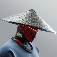 Edkinss (@edkinss3) 's Twitter Profile
