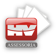 HV_Assessoria's profile picture. Empresa especializada em Engenharia e Comunicação Técnica oferecendo as melhores soluções para a indústria fabricante e utilizadora de máquinas.Visite o site!