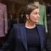 Susannah Hall (@shalltailors) Twitter profile photo Susannah Hall (@shalltailors) Twitter profile photo