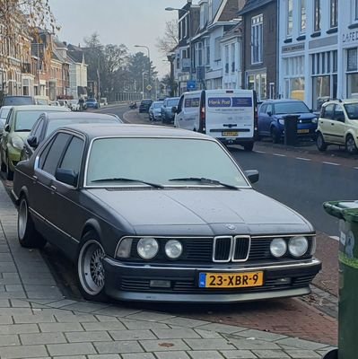 IvanHavelka's profile picture. I am from Zelkovice in Czech - Plzeňské pivo