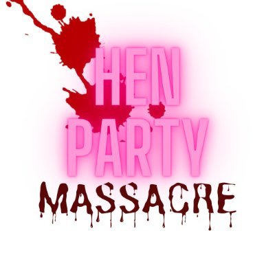 HenPartyMassacreFilm