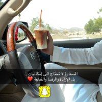 م💫 (@ha99di2) 's Twitter Profile