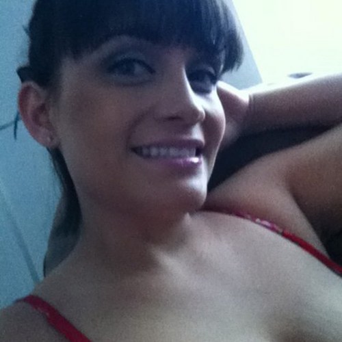 hippiebitch99's profile picture. 