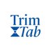 TrimTab by Sara Ferreras (@sara_ferreras) Twitter profile photo TrimTab by Sara Ferreras (@sara_ferreras) Twitter profile photo