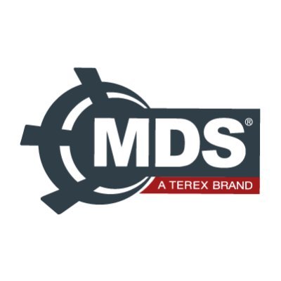 MDS_Terex Profile Picture