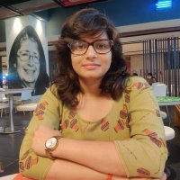 Swati Snehi (Earn With SS Tube) (@earnwithsstube) 's Twitter Profile