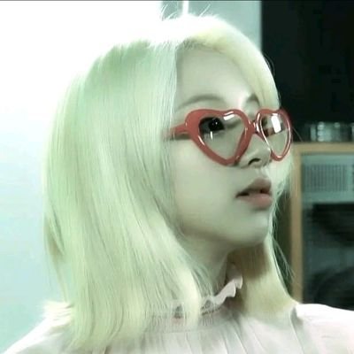 shotbyrox's profile picture.