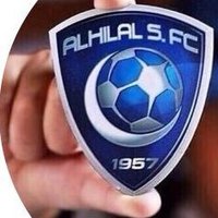 عمر بن عبدالعزيز (@omar_saudi5) 's Twitter Profile