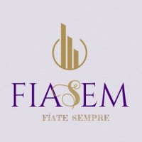 FIASEM ASESORÍA INMOBILIARIA(@FIASEM) 's Twitter Profileg