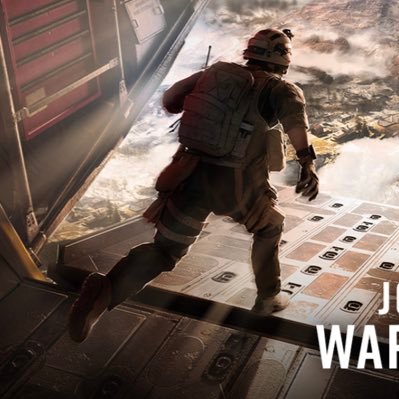 BRWarzoneMobile's profile picture. Warzone Development!