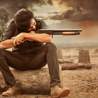 ChinnodaManu's profile picture. Self Respect ! Cult Fan @PawanKalyan !