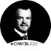 Tomas Nielsen (@tomasnielsen1) Twitter profile photo Tomas Nielsen (@tomasnielsen1) Twitter profile photo