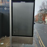 AdBlock Dublin (@adblock_dublin) Twitter profile photo