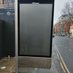AdBlock Dublin (@adblock_dublin) Twitter profile photo AdBlock Dublin (@adblock_dublin) Twitter profile photo
