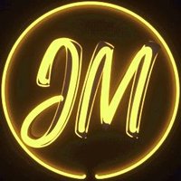 JMarxKicks (@ploke85) 's Twitter Profile Photo JMarxKicks (@ploke85) 's Twitter Profile Photo