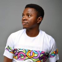Irondi Chimezie (@irondichimezie) 's Twitter Profile Photo Irondi Chimezie (@irondichimezie) 's Twitter Profile Photo