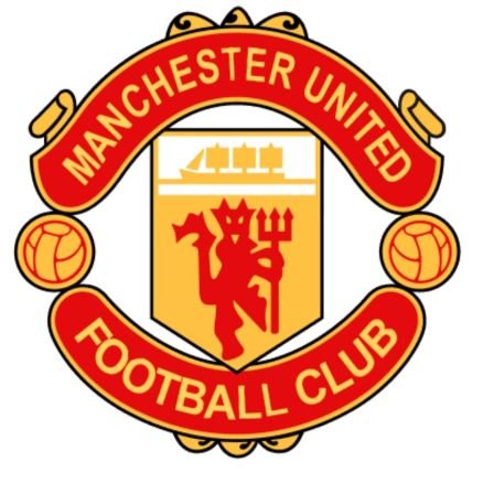 Bobsmit99584150's profile picture. 