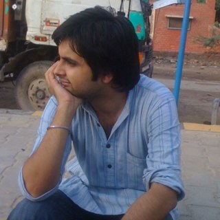 vipandeepsingh's profile picture. 