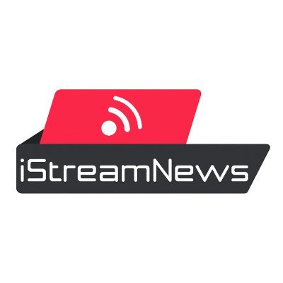 iStreamNews - The #1 place for Streaming News and Updates with @leetvtech 🔥 SUB : https://t.co/Q2xfeijbUU