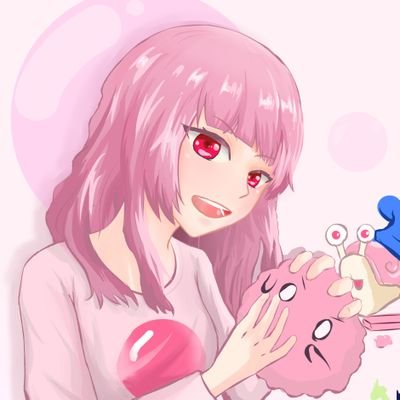 なな77📜😈🪄⚓💙❌さんのプロフィール画像