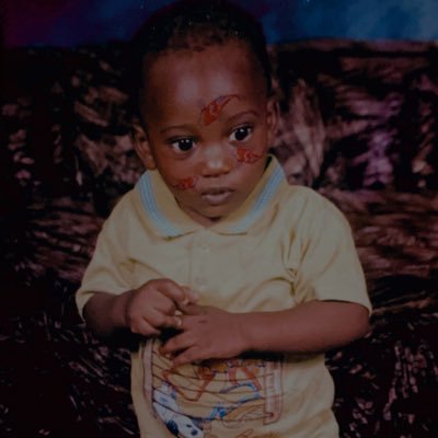 Mhizta_Thugson1's profile picture. Just a guy that will use you to catch cruise